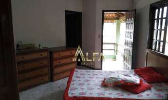 Imagem 7: Amplo sobrado à apenas 100 metros da Praia Grande Penha SC