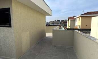 Imagem 7: LINDA COBERTURA NO TUCURUVI !!!