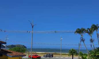 Imagem: Apartamento para venda tem 120 metros quadrados