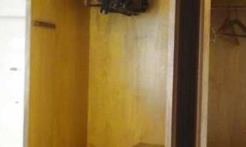 Imagem 7: R$754.000-80 m2 -Pinheiros-pronto para morar-garagem