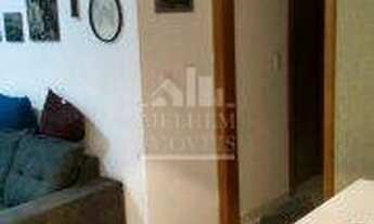 Imagem 5: Apartamento a venda - Vila Leonor, São Paulo