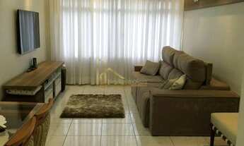 Imagem: Apartamento - Aricanduva - 78m² com 3 Dorms