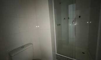 Imagem 7: Apartamento 1 dormitório no Le Parc