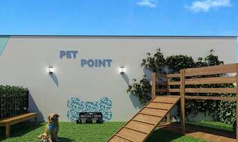 Imagem 3: Apartamento para Venda em São Paulo, Vila Prudente, 2 dormitórios, 1 banheiro