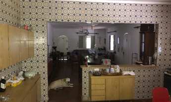 Imagem 6: Chácara em Condomínio Fechado