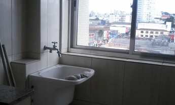 Imagem 6: Santo Amaro, São Paulo - SP