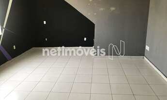 Imagem 3: Locação Sala Água Branca Contagem