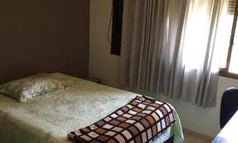 Imagem 7: Apartamento com 3 dormitórios à venda, 130 m² por R$ 650.000,00 - Vila Maria Alta - São Pa