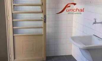 Imagem 3: Oportunidade Casa com 3 dormitórios