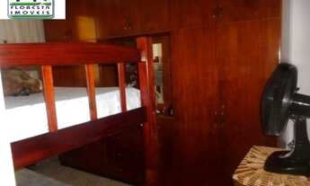 Imagem 5: 00915 - Apartamento 2 Dorms, CACHOEIRRA - SÃO PAULO/SP