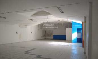 Imagem 5: SALAO COMERCIAL em SÃO PAULO - SP, CARANDIRU