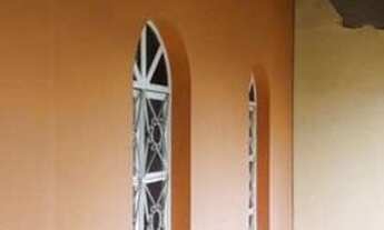 Imagem 2: Casa Coronel Fabriciano. Cód. K127. 3 quartos/suite, 120 m², . Valor 260 mil