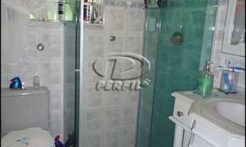 Imagem 4: VILA ZELINA - 3 DORMITÓRIOS - 2 VAGAS