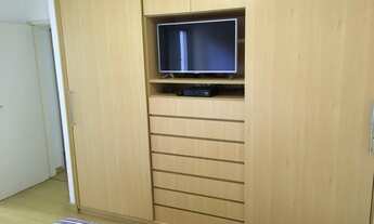 Imagem 4: Av Dr Silva Melo, 132