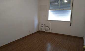 Imagem 6: Apartamento com 3 dormitórios à venda, 92 m² por R$ 405.000,00 - Tijuca - Rio de Janeiro/R