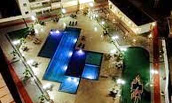 Imagem 3: Apartamento para venda no Ed Piazza Toscana