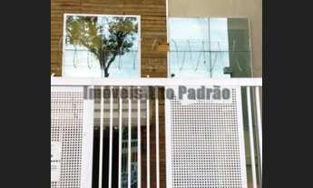 Imagem 6: Prédio Comercial - 1.000m - 15 vagas - Bairro Jardim Aeroporto