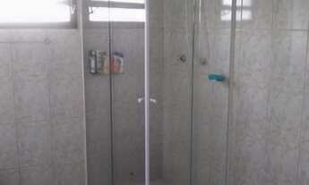 Imagem 7: Sobrado para Venda em São Paulo, Vila Curuçá, 3 dormitórios, 2 banheiros, 2 vagas