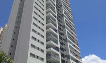 Imagem 2: Sartoria Taquaral