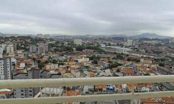 Imagem: Excelente oportunidade para você, venha