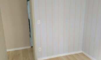 Imagem 2: Oportunidade Lindo Apartamento perto de tudo VENDA R$ 260 MIL