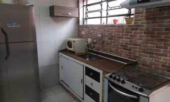 Imagem 4: Casa Parque Penha SP