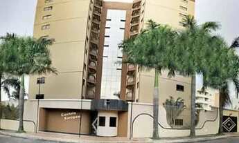 Imagem: Apartimento Res Castelo Europeu