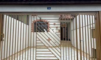 Imagem 3: EXCELENTE CASA PARA LOCAÇÃO OU VENDA