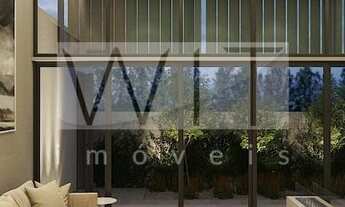 Imagem 3: Casa - Chácara São Rafael - Campinas