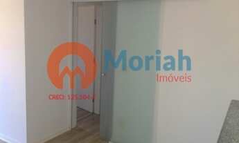 Imagem 3: APARTAMENTO RESIDENCIAL em São Paulo - SP, Super Quadra Morumbi