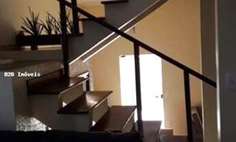 Imagem 7: Casa para Venda em Bauru, Samambaia Parque Residencial, 4 dormitórios, 1 suíte, 4 banheiro