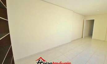 Imagem: Sobrado para Locação, 3 Dorm, 1 Vaga