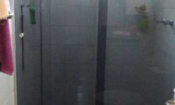 Imagem 6: Apartamento com 3 dormitórios à venda, 78 m² por R$ 384.000,00 - Parque Mandaqui - São Pau