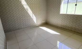 Imagem 7: Casa para venda tem 200 metros quadrados com 3 quartos em Setor Sudoeste - Goiânia - Goiás