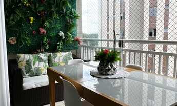 Imagem 4: VENDO EXCELENTE APARTAMENTO