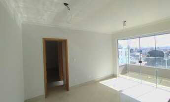 Imagem 2: APARTAMENTO à venda, 1 quarto, 1 suíte, 1 vaga, NOSSA SENHORA APARECIDA - Uberlândia/MG