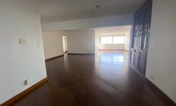 Imagem: Apartamento para aluguel e venda com 165