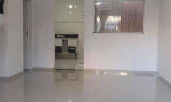 Imagem 4: Sobrado com 3 dormitórios à venda, 97 m² por R$ 550.000,00 - Vila Laís - São Paulo/SP