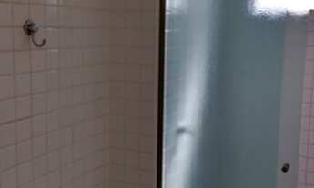 Imagem 16: APARTAMENTO NO LAUZANE PAULISTA