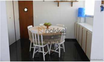 Imagem 7: Quinta de Bragança