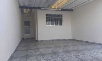 Imagem 3: Casa Térrea, Jardim Vila Formosa - São Paulo