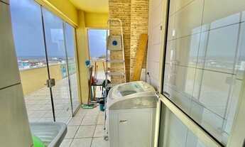 Imagem 6: CAPãO DA CANOA - Apartamento Padrão - Zona Nova