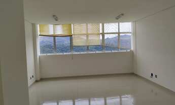 Imagem 5: Sala para aluguel, 1 vaga, PAU POMBO - NOVA LIMA/MG