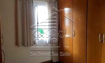 Imagem 4: SãO PAULO - Casa Padrão - Mooca