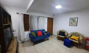 Imagem 3: Capao da Canoa - Casa Padrão - CAPÃO NOVO