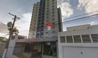 Imagem: APARTAMENTO - EDIFÍCIO CARIBE