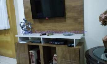 Imagem 5: 2 quadras da Paulista - Investimento