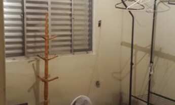 Imagem 4: Casa para venda com 123 metros quadrados com 4 quartos em Jardim Santo Elias - São Paulo