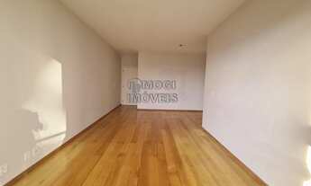 Imagem 3: Apartamento para Venda em Mogi das Cruzes, Jardim Armênia, 3 dormitórios, 1 suíte, 2 banhe