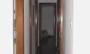 Imagem 7: Apartamento para Venda em São Paulo, Tatuapé, 3 dormitórios, 2 banheiros, 1 vaga